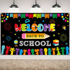 8th Grade Parent Night